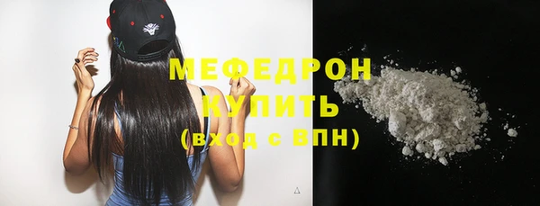 прущие грибы Богданович