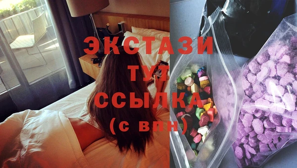 СК Богородск