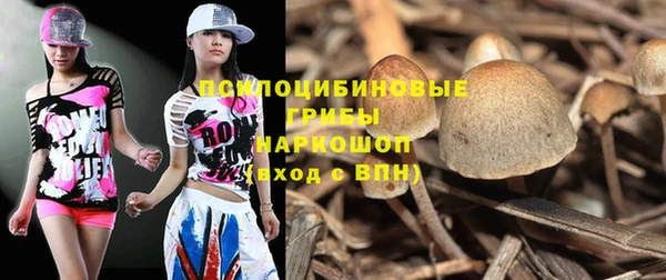 мефедрон Богородицк