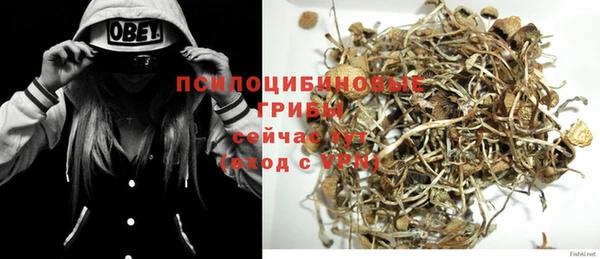MESCALINE Бугульма