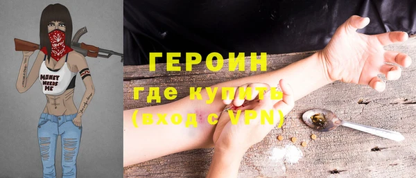 прущие грибы Богданович