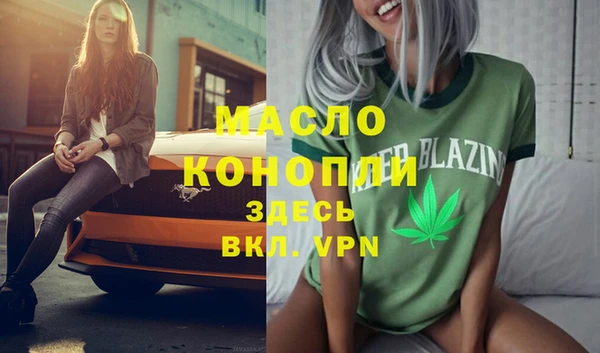 эйфоретик Арсеньев