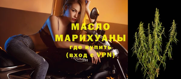 дживик Бронницы